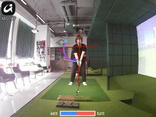 陈月