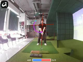 陈月