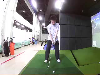 王