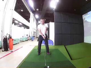 木小魔