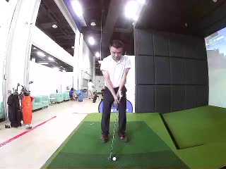 木小魔