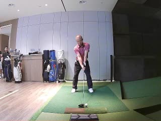 汪伦Bill wang