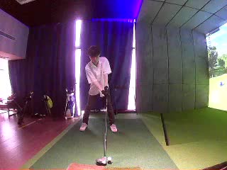 小泉
