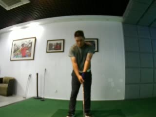 757849