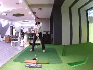 媛
