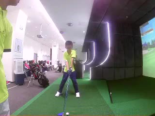 陈沐熙
