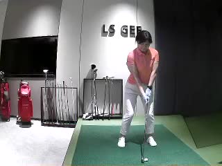 东莞领商高尔夫俱乐部
