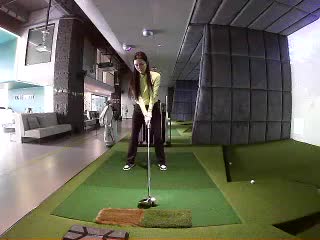 沫沫