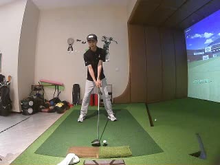 天津牧羊人高尔夫俱乐部