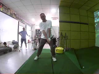 用户6949