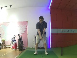 李哲