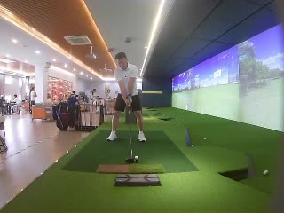 李承龙