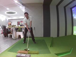 周海勇