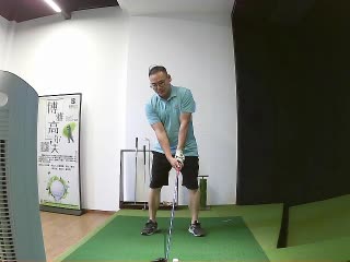 靓仔