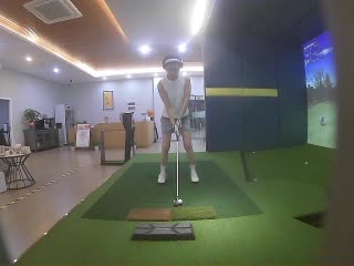 思