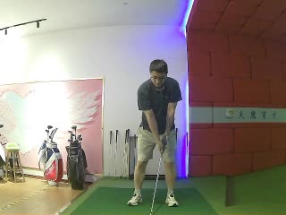 李哲