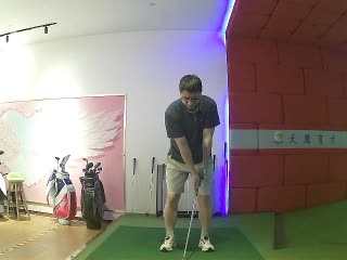 李哲