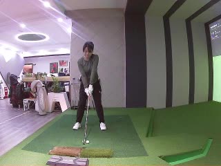 小易