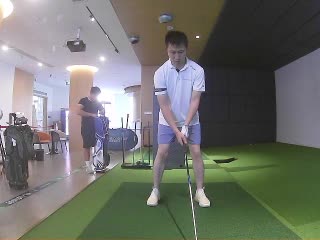 liu