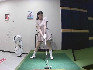 梁