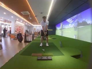 李承龙