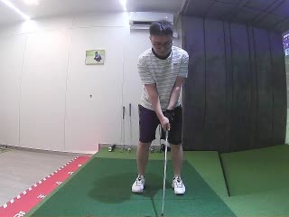 高華