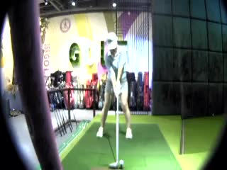 蕓榕