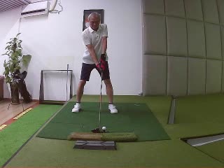 老王