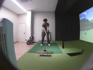 小赵