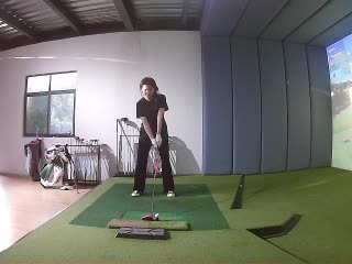 棋棋