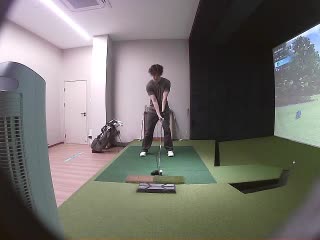 小赵