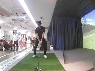疾风队李沁烽