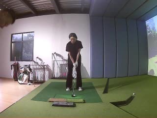 棋棋