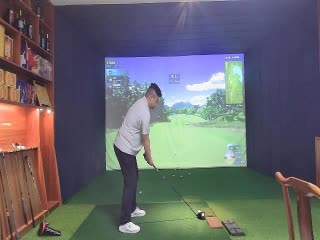 奥德标