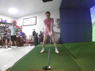 梁瓜