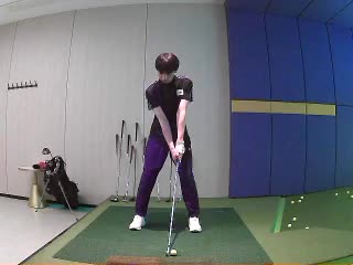 美式