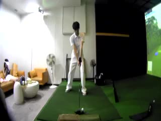 Ljh