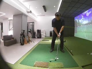 欧阳