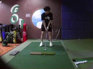 邱傅羽