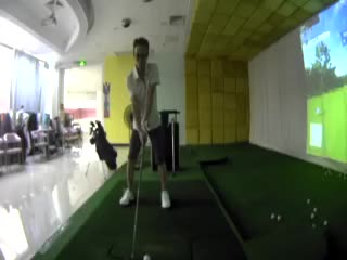 杰