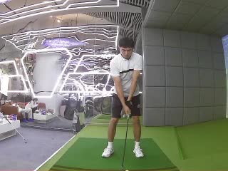 用户1433