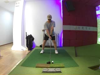 北京天鹰育才高尔夫俱乐部