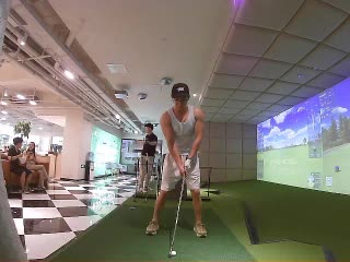 阿玛尼
