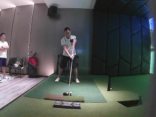 VJ