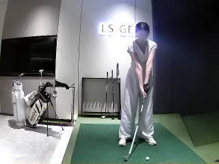 东莞领商高尔夫俱乐部