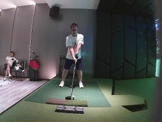 Anson韦智文
