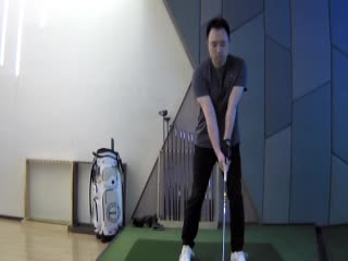 長春鷹輝高爾夫俱樂部