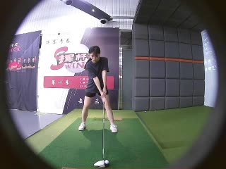 甘