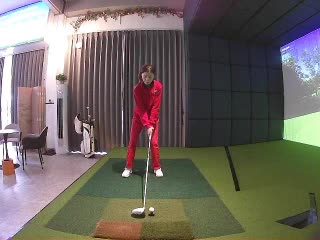 冤大頭