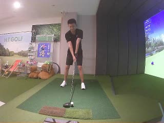 JackyChan